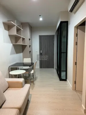 FOR RENT condo , Niche Pride Thonglor-Phetchaburi , BTS-Thong Lo , Bang Kapi , Huai Khwang , Bangkok , CX-14486