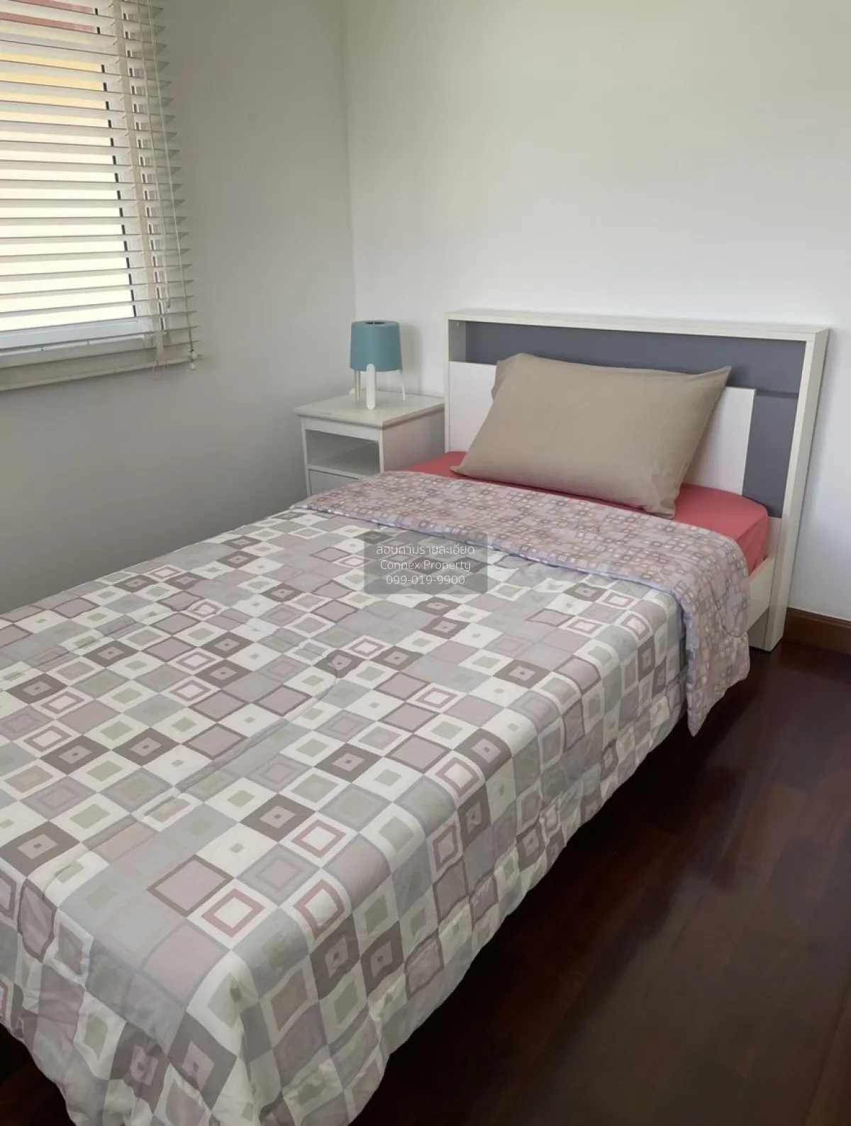 เช่าบ้าน  เอโทล ลันตา รีสอร์ทไลฟ์ บางนา - วงแหวน รีโนเวทใหม่ บางพ