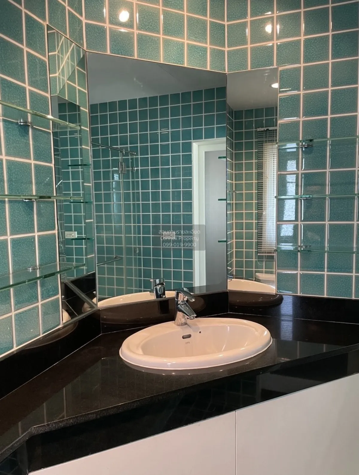 เช่าบ้าน  เอโทล ลันตา รีสอร์ทไลฟ์ บางนา - วงแหวน รีโนเวทใหม่ บางพ