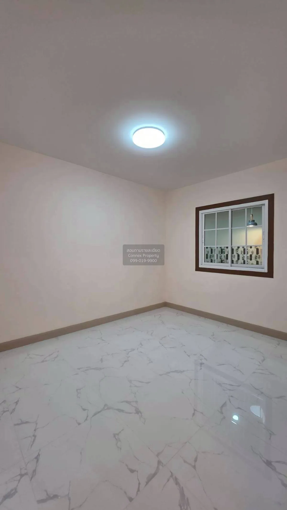 ขายทาวน์เฮ้าส์/ทาวน์โฮม  บ้านพฤกษา 41 บางใหญ่ รีโนเวทใหม่ บางแม่น