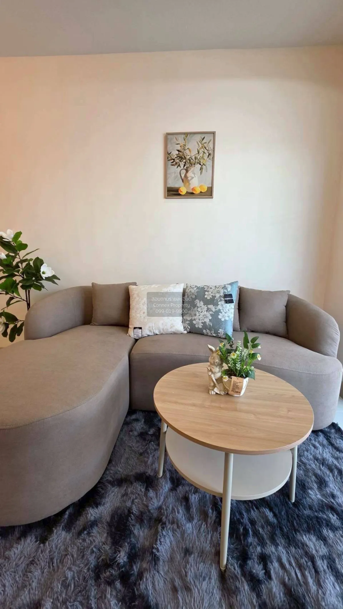 ขายทาวน์เฮ้าส์/ทาวน์โฮม  บ้านพฤกษา 41 บางใหญ่ รีโนเวทใหม่ บางแม่น