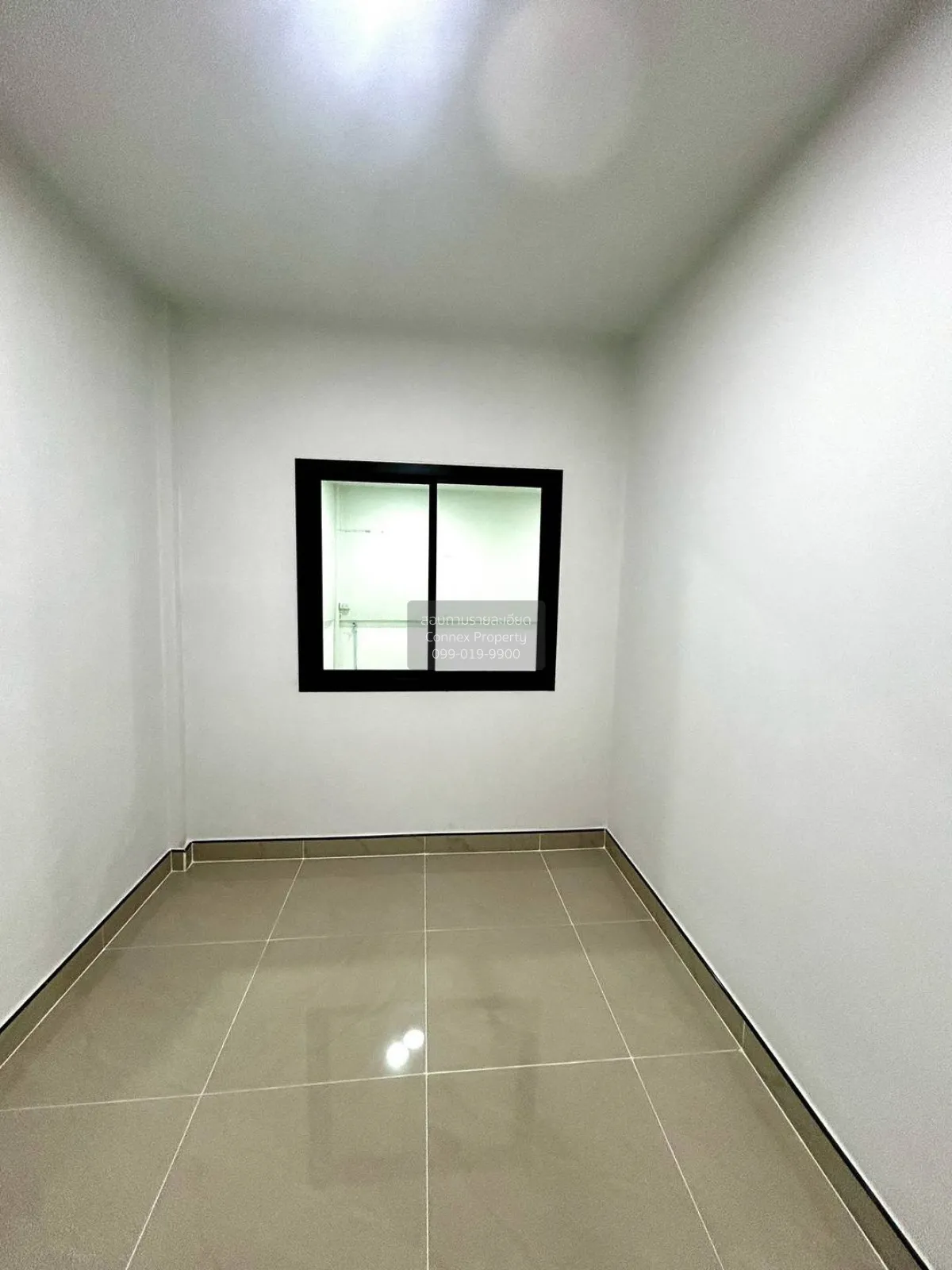For Sale Townhouse/Townhome  , Baan Pimonrat 3 , newly renovated 