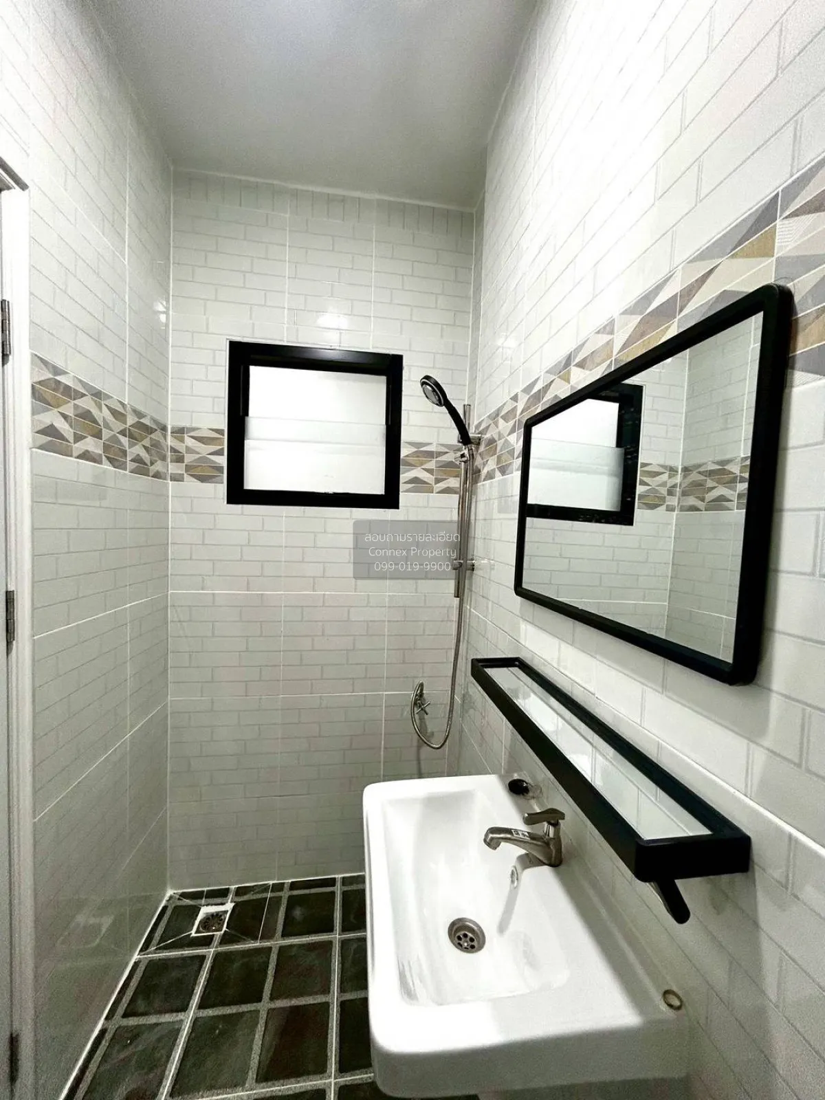 For Sale Townhouse/Townhome  , Baan Pimonrat 3 , newly renovated 