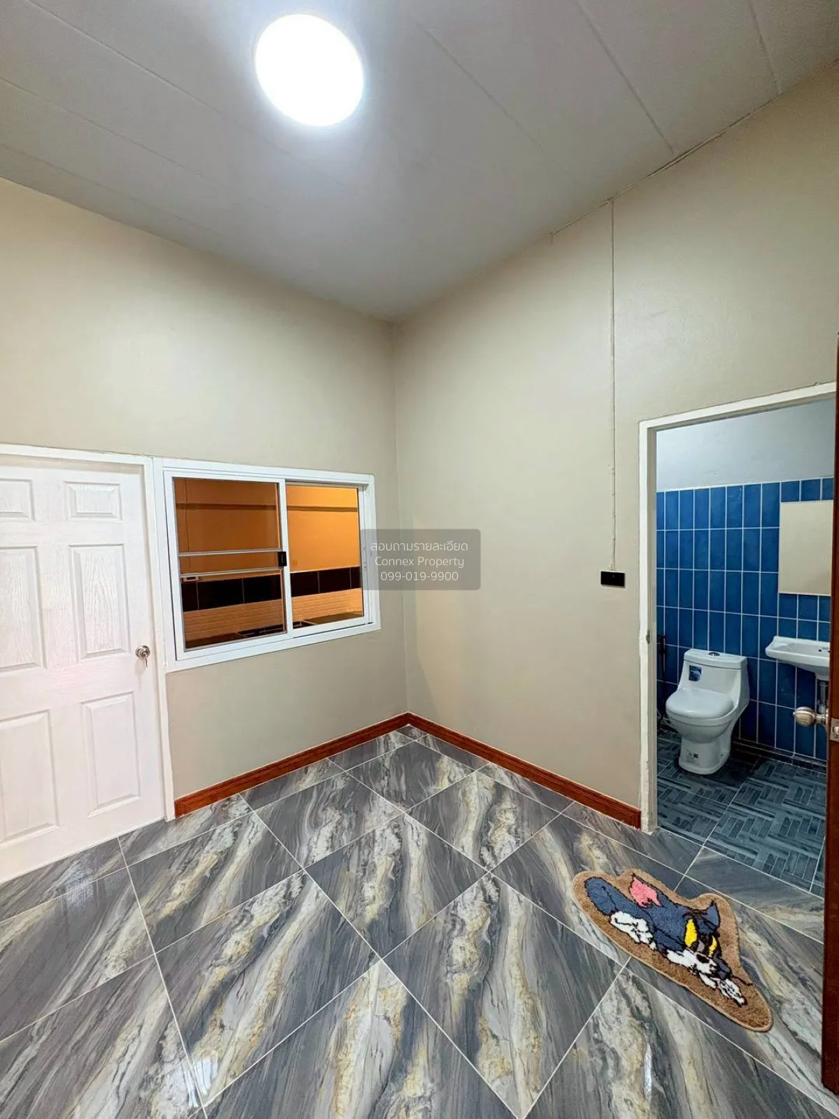 For Sale Townhouse/Townhome  , Baan Nakhonthong Park ville 2 , ne