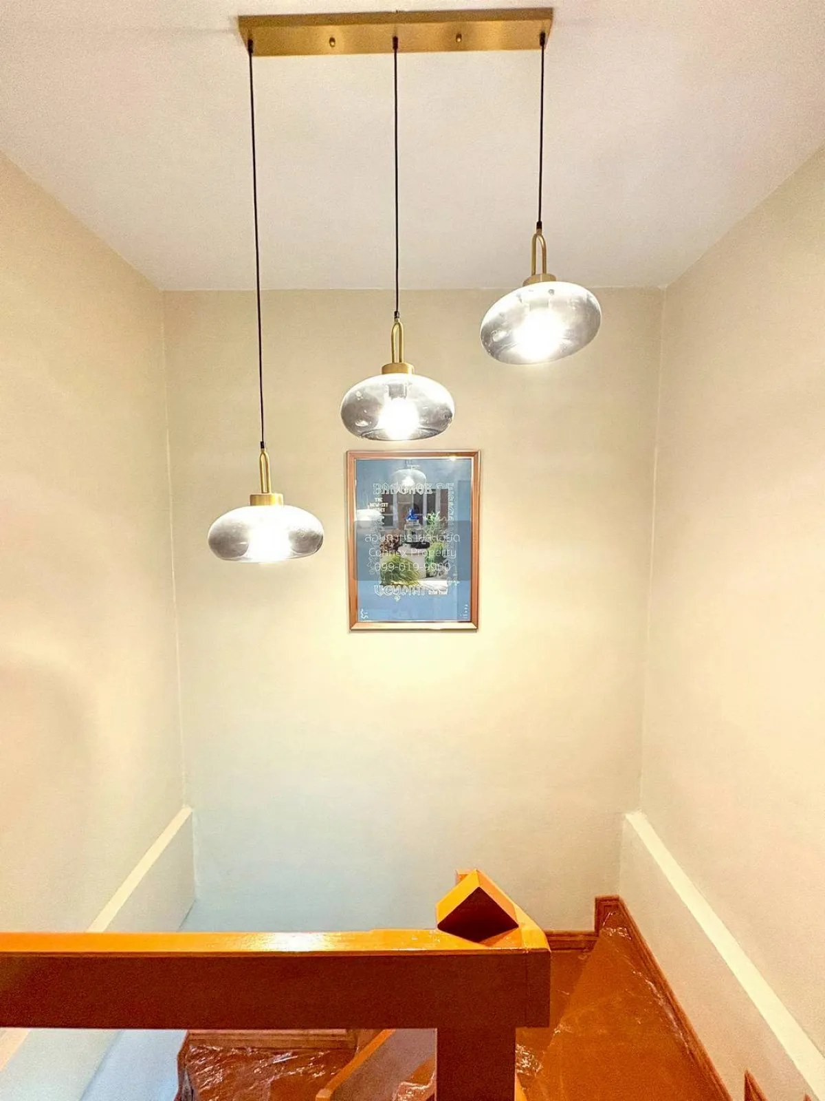 For Sale Townhouse/Townhome  , Baan Nakhonthong Park ville 2 , ne