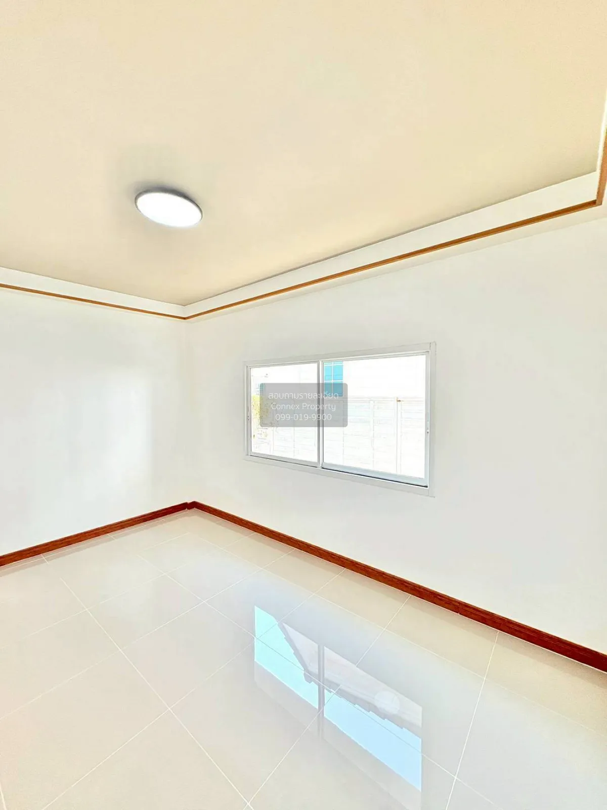 For Sale Townhouse/Townhome  , Baan Nakhonthong Park ville 2 , ne