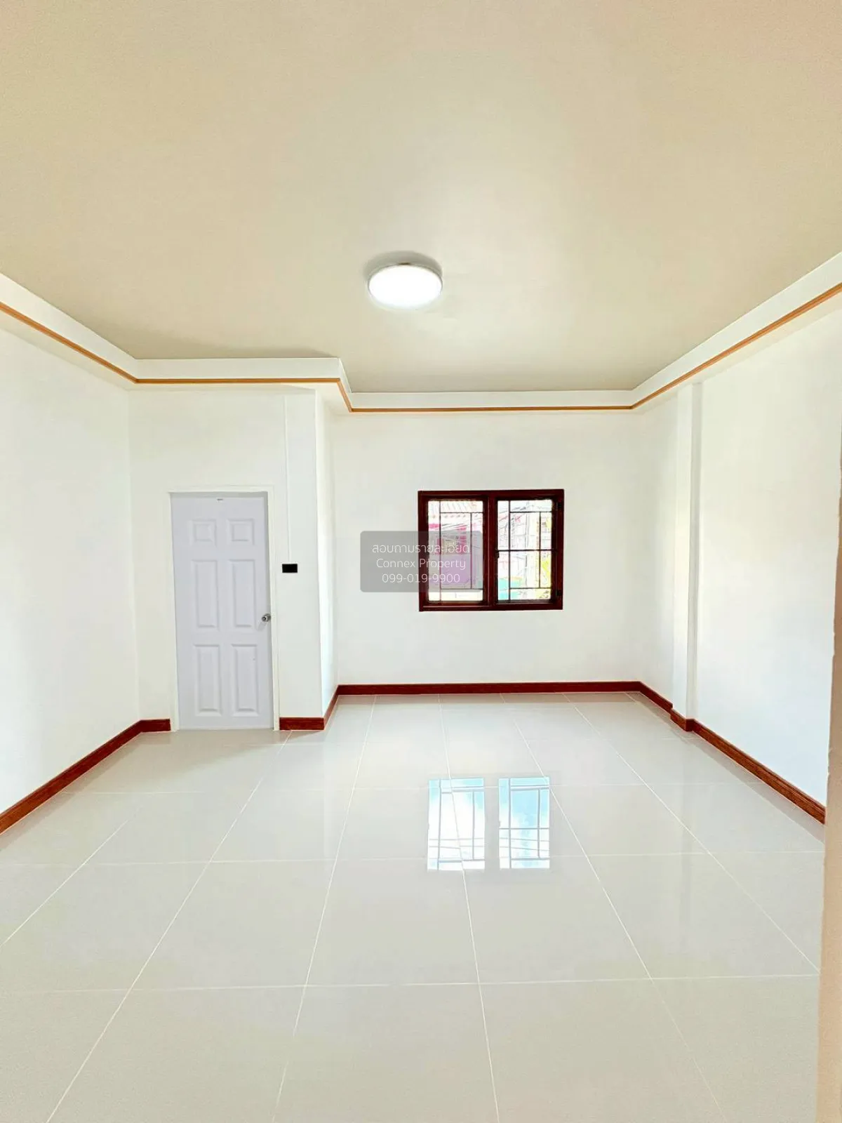 For Sale Townhouse/Townhome  , Baan Nakhonthong Park ville 2 , ne