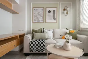 For Sale Condo , Premsiri Boutique Park , BTS-Kasetsart University , Sena Nikhom , Chatuchak , Bangkok , CX-144869