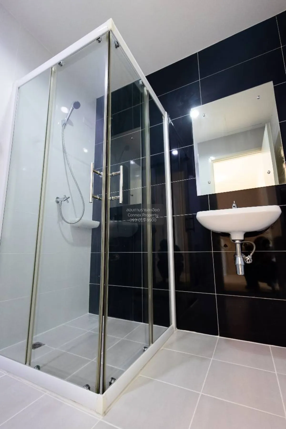 For Sale Townhouse/Townhome  , THE CONNECT Suanluang - Onnut , ne