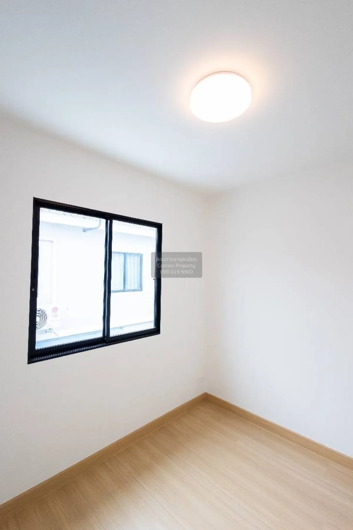 For Sale Townhouse/Townhome  , THE CONNECT Suanluang - Onnut , ne