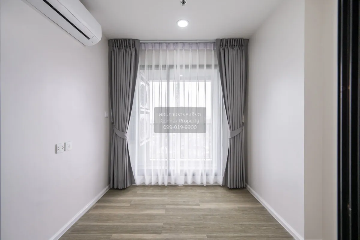 ขายคอนโด  เคนซิงตัน เกษตร แคมปัส BTS-บางบัว ลาดยาว เขต จตุจักร กร