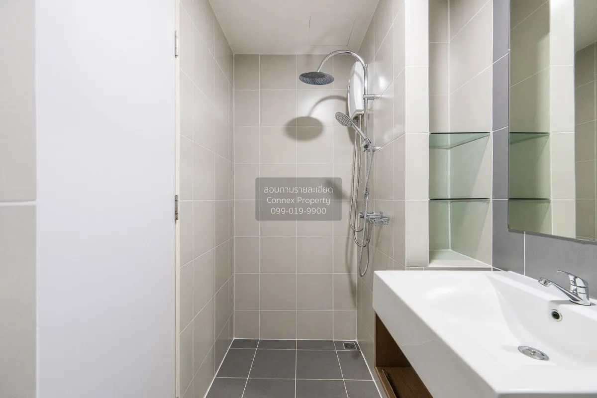 ขายคอนโด  เคนซิงตัน เกษตร แคมปัส BTS-บางบัว ลาดยาว เขต จตุจักร กร