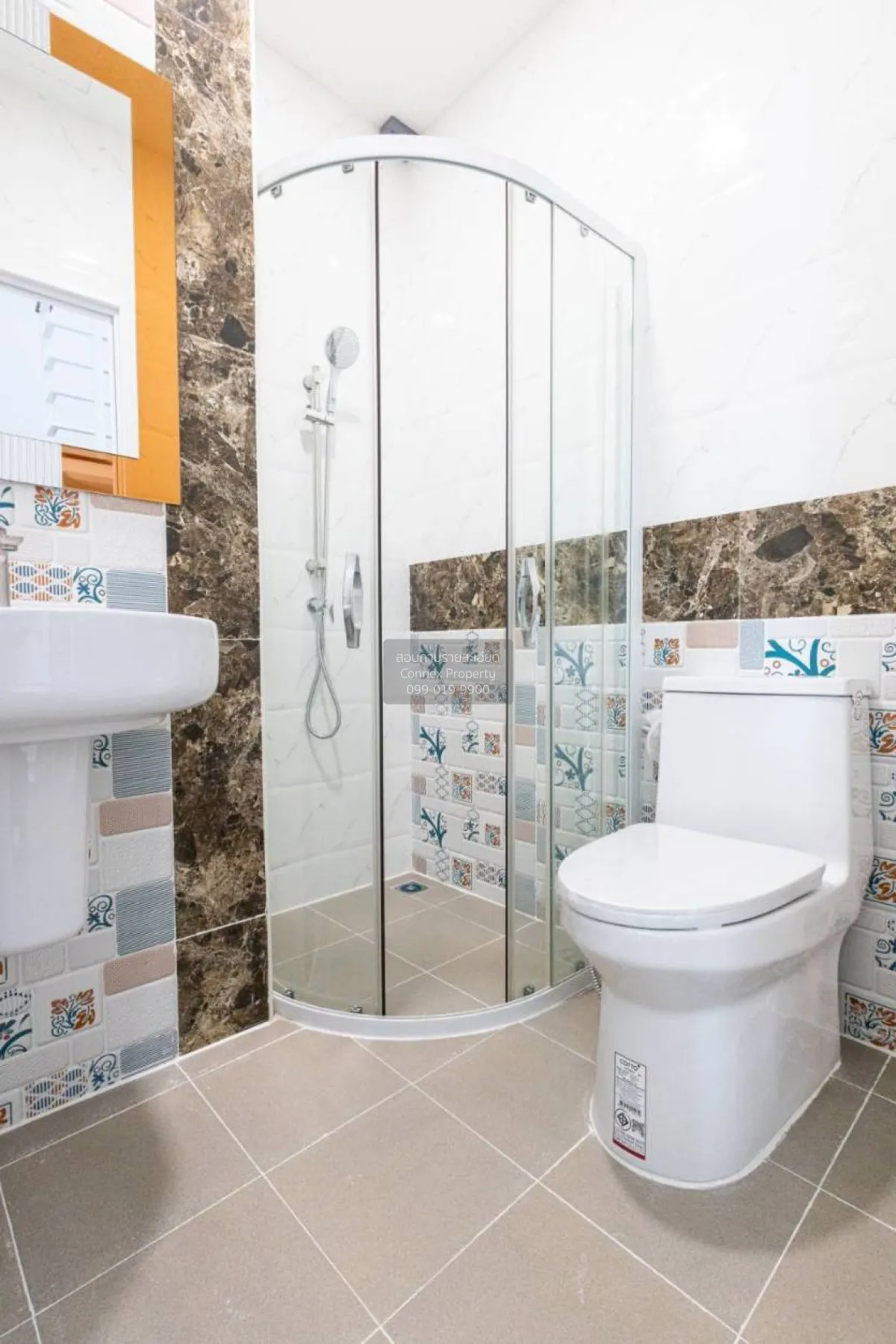 ขายทาวน์เฮ้าส์/ทาวน์โฮม  โกลเด้น ทาวน์ 3 บางนา-สวนหลวง รีโนเวทใหม