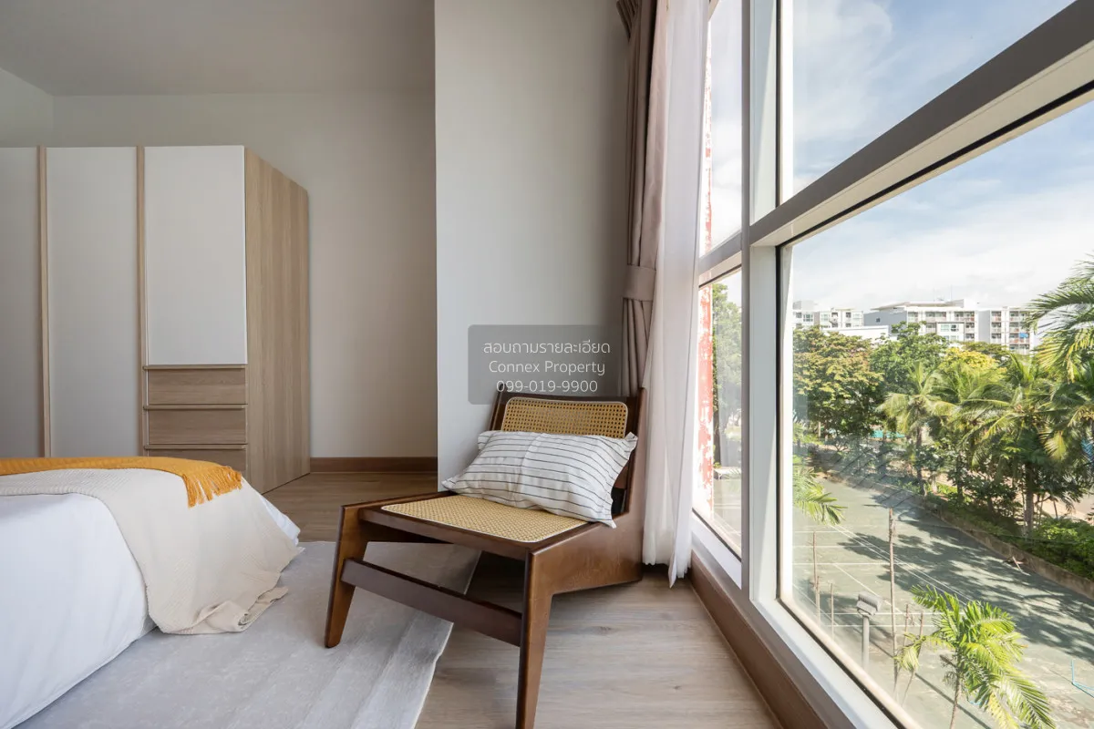 ขายคอนโด  เมโทร ปาร์ค สาทร BTS-วุฒากาศ ปากคลองภาษีเจริญ เขต ภาษีเ