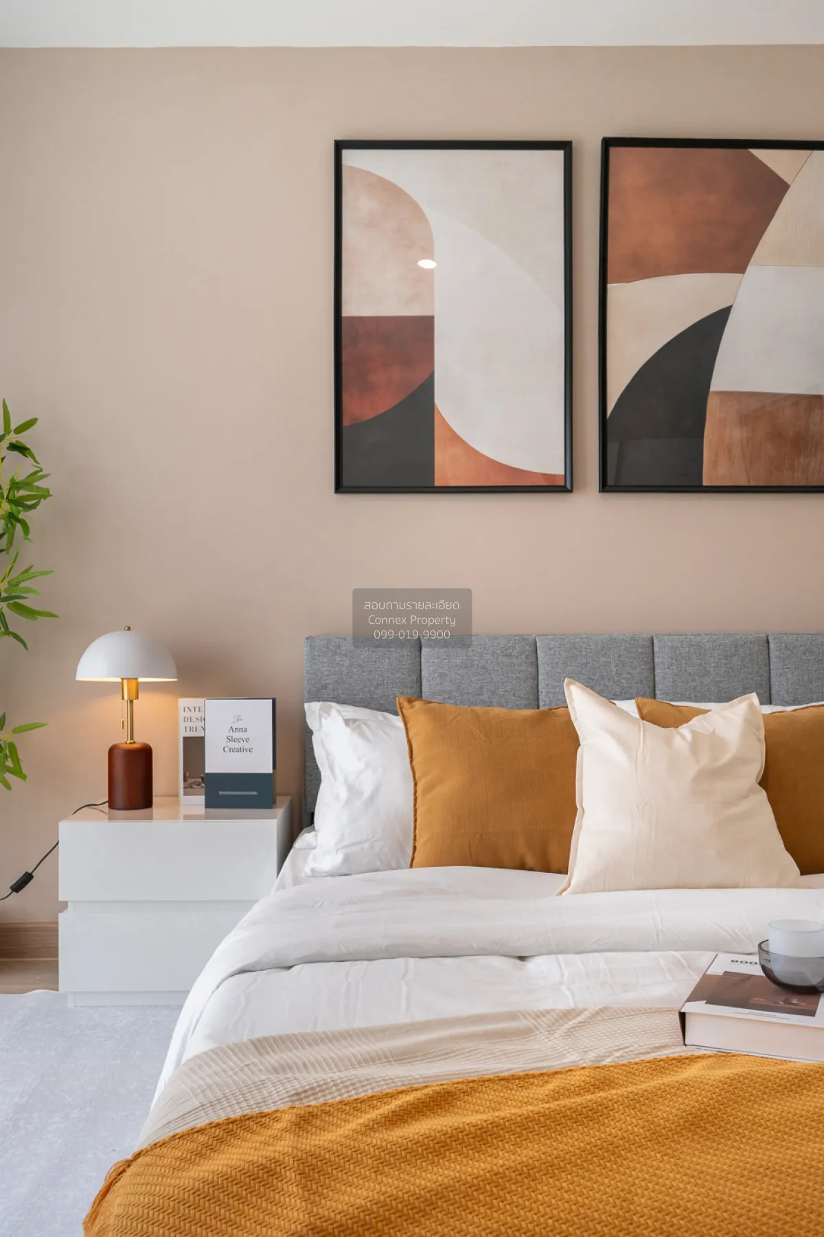 ขายคอนโด  เมโทร ปาร์ค สาทร BTS-วุฒากาศ ปากคลองภาษีเจริญ เขต ภาษีเ