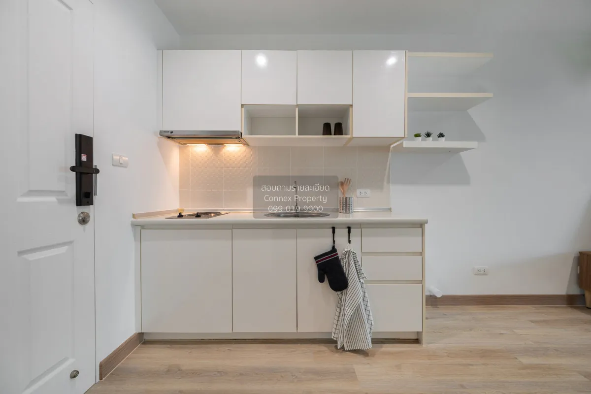 ขายคอนโด  เมโทร ปาร์ค สาทร BTS-วุฒากาศ ปากคลองภาษีเจริญ เขต ภาษีเ