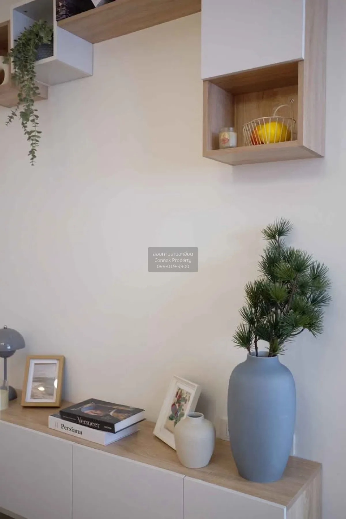 For Sale Condo , D Condo On Nut - Suvarnabhumi , Lat Krabang , La