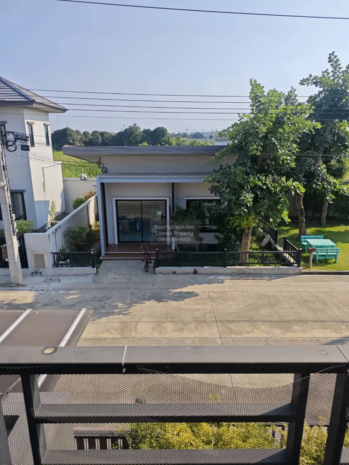 ขายทาวน์เฮ้าส์/ทาวน์โฮม  ภูมิชนก พุทธมณฑลสาย 4-5 อ้อมน้อย กระทุ่ม