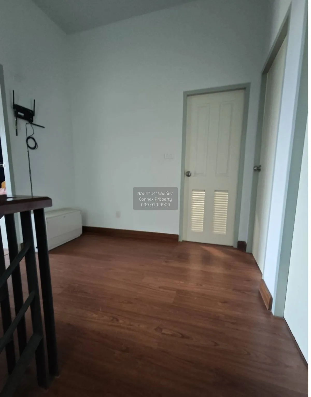 ขายทาวน์เฮ้าส์/ทาวน์โฮม  ภูมิชนก พุทธมณฑลสาย 4-5 อ้อมน้อย กระทุ่ม