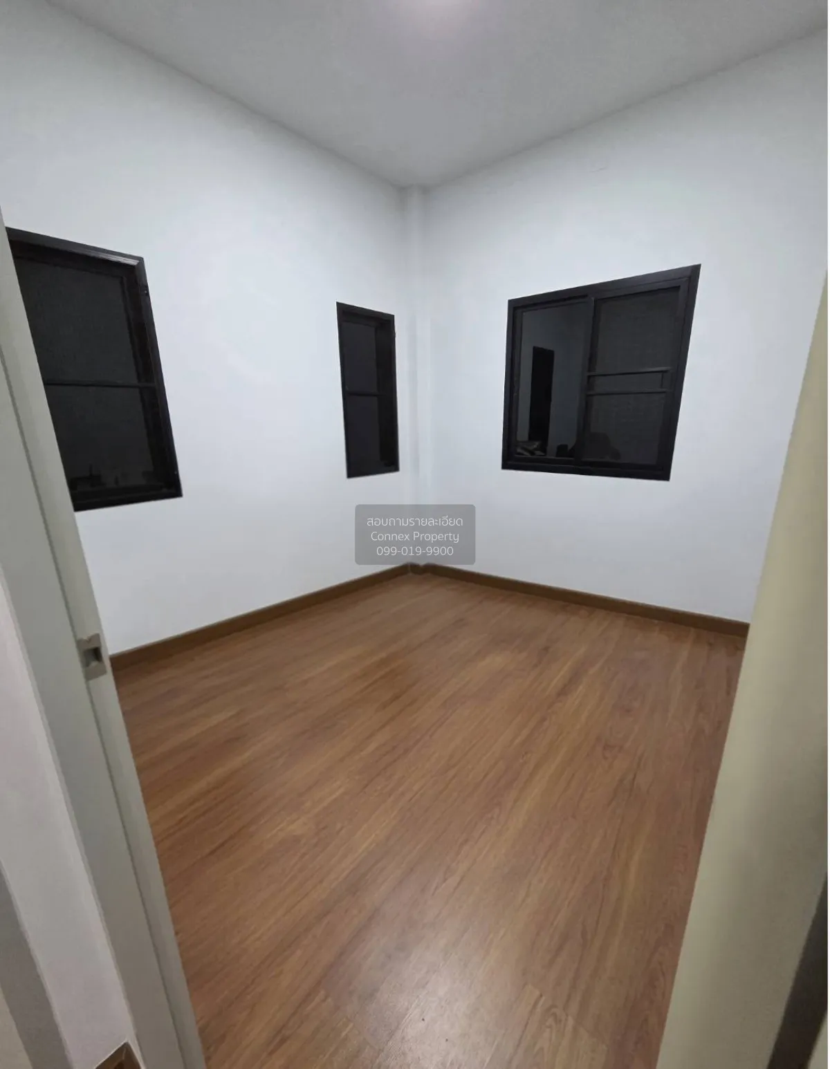 ขายทาวน์เฮ้าส์/ทาวน์โฮม  ภูมิชนก พุทธมณฑลสาย 4-5 อ้อมน้อย กระทุ่ม