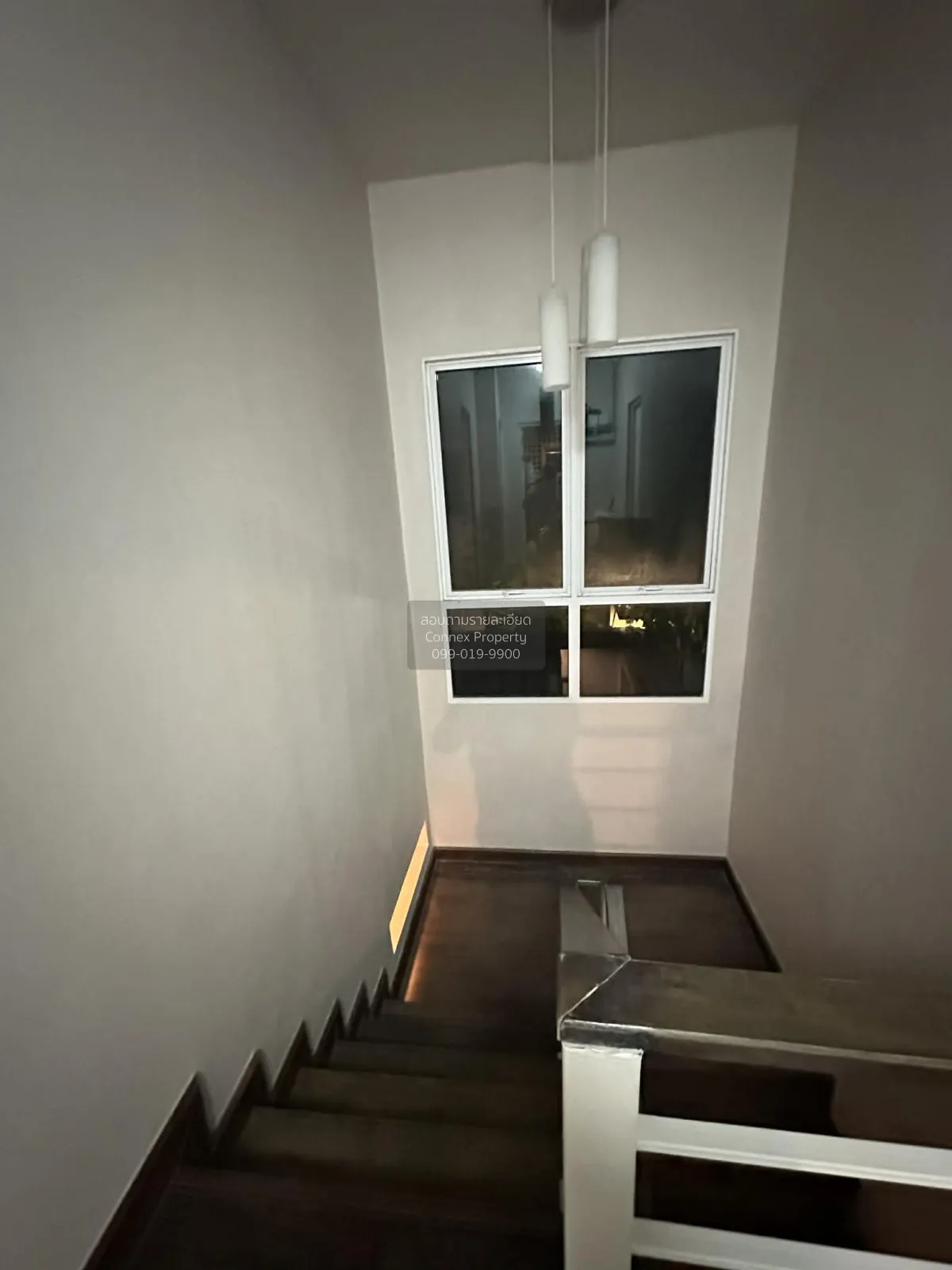 เช่าบ้าน  อิคอนเนเจอร์ พระราม 2 - เทียนทะเล รีโนเวทใหม่ ท่าข้าม เ