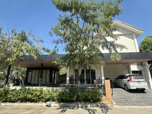 อิคอนเนเจอร์ พระราม 2 - เทียนทะเล