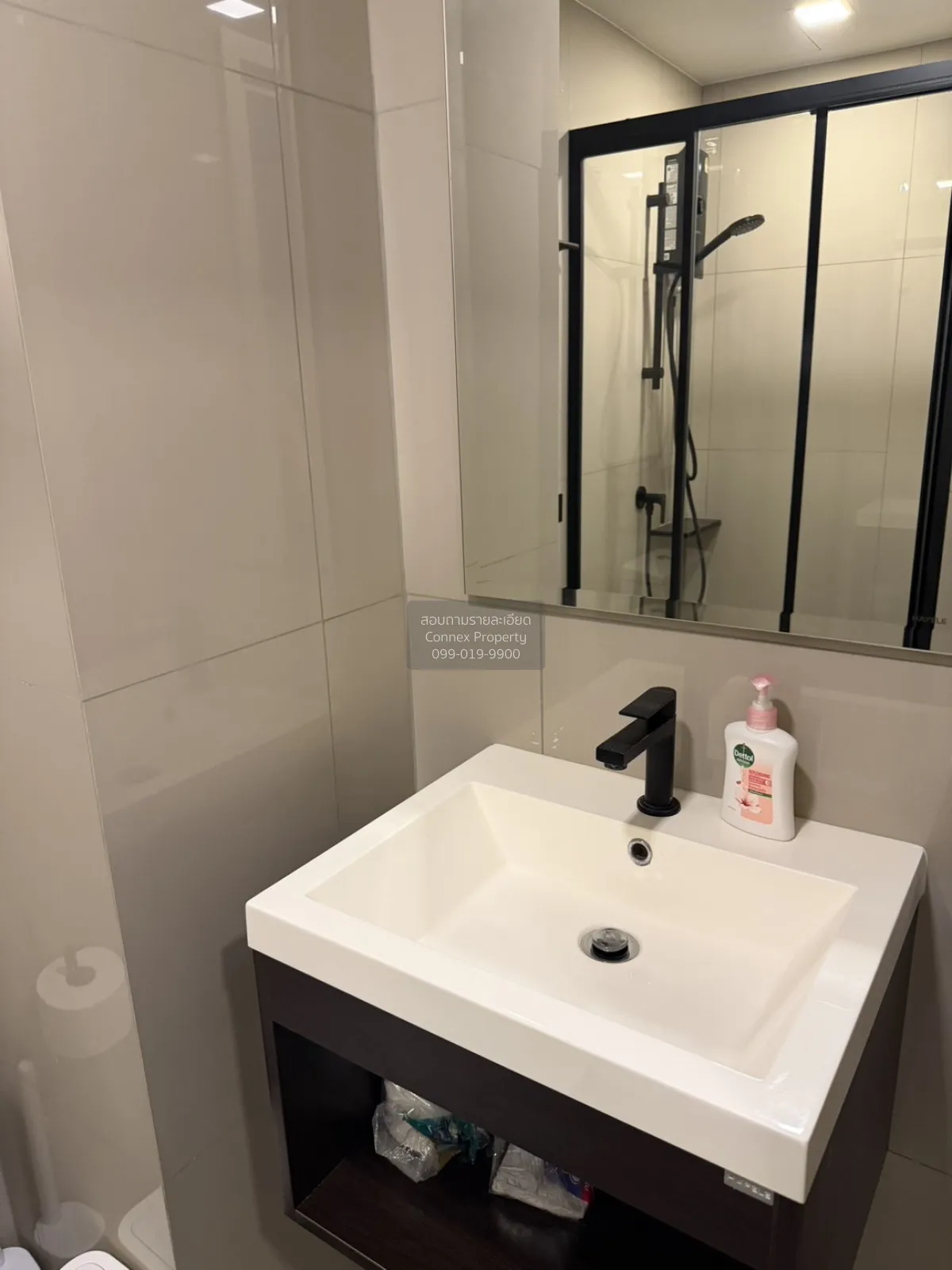 เช่าคอนโด  ควินทารา มาย’เซน พร้อมพงษ์ BTS-อโศก คลองตันเหนือ เขต ว