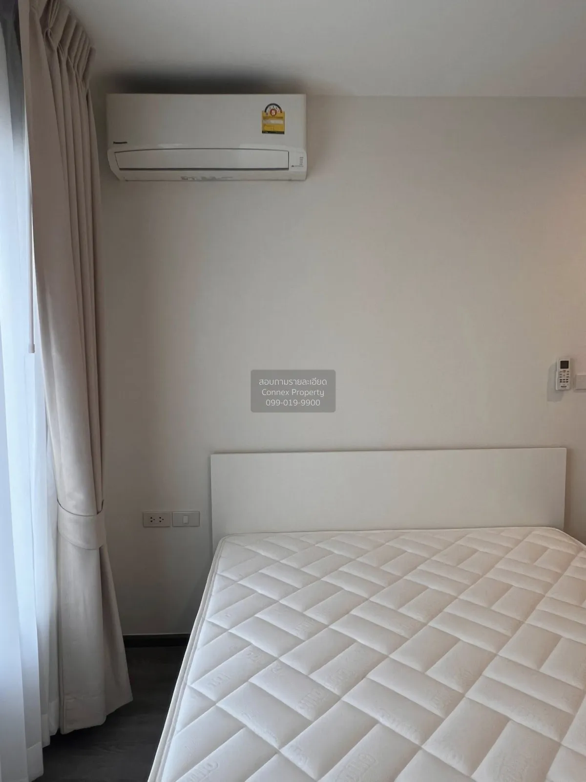 For Rent Condo , Rich Park Triple Station , ARL-Hua Mak , Suan Lu