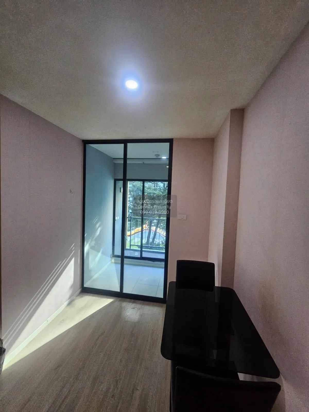 For Sale Condo , IKON Sukhumvit 77 , BTS-On Nut , Suan Luang , Su 3