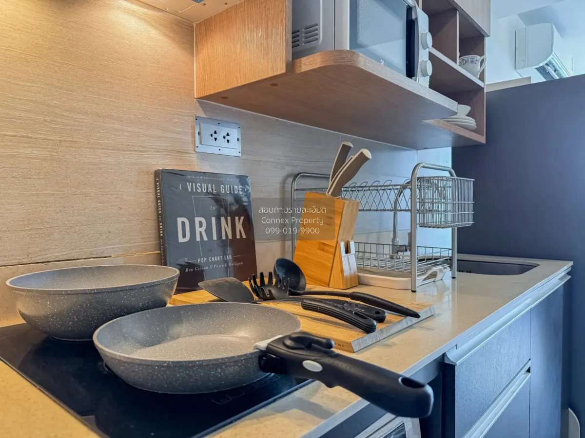 For Rent Condo , Q Chidlom - Phetchaburi , BTS-Chit Lom , Makkasa