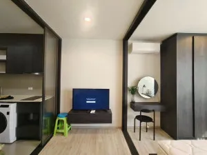 For Sale Condo , XT Huaikhwang , MRT-Huai Khwang , Huai Khwang , Huai Khwang , Bangkok , CX-144917