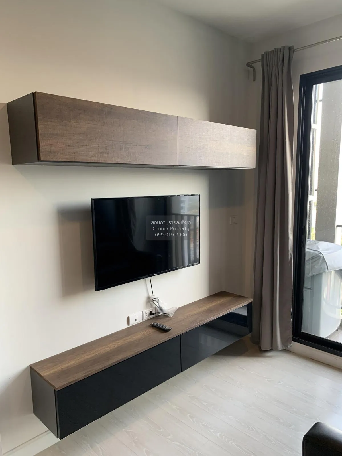 For Sale Condo , Niche Pride Thonglor-Phetchaburi , BTS-Thong Lo  3