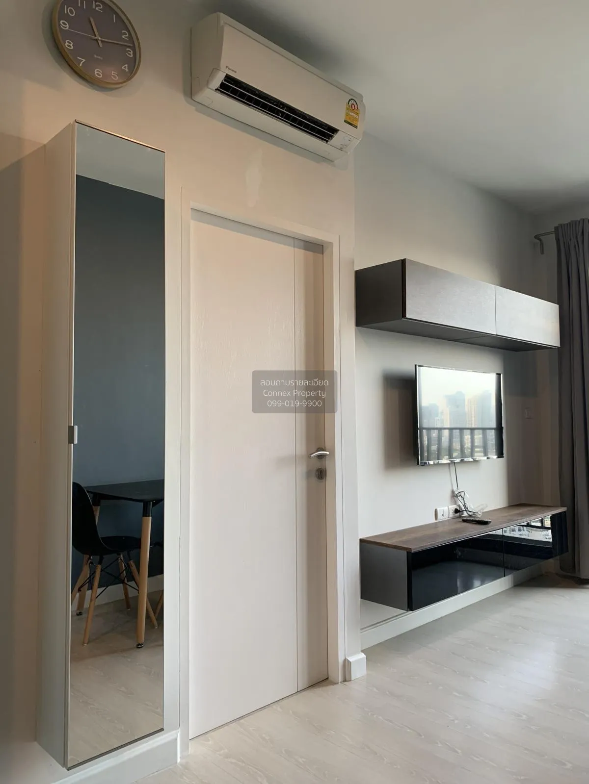 For Sale Condo , Niche Pride Thonglor-Phetchaburi , BTS-Thong Lo  4
