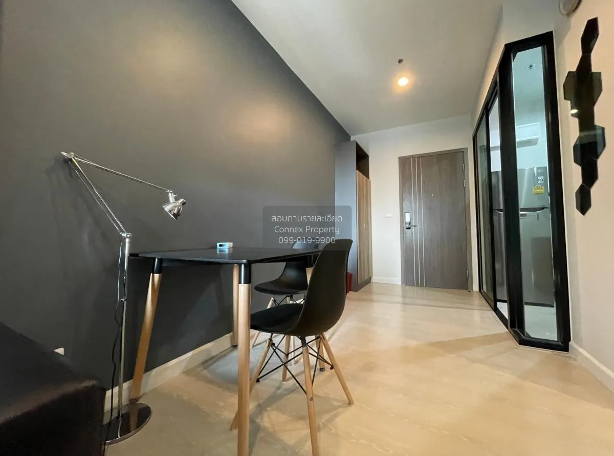 For Sale Condo , Niche Pride Thonglor-Phetchaburi , BTS-Thong Lo 