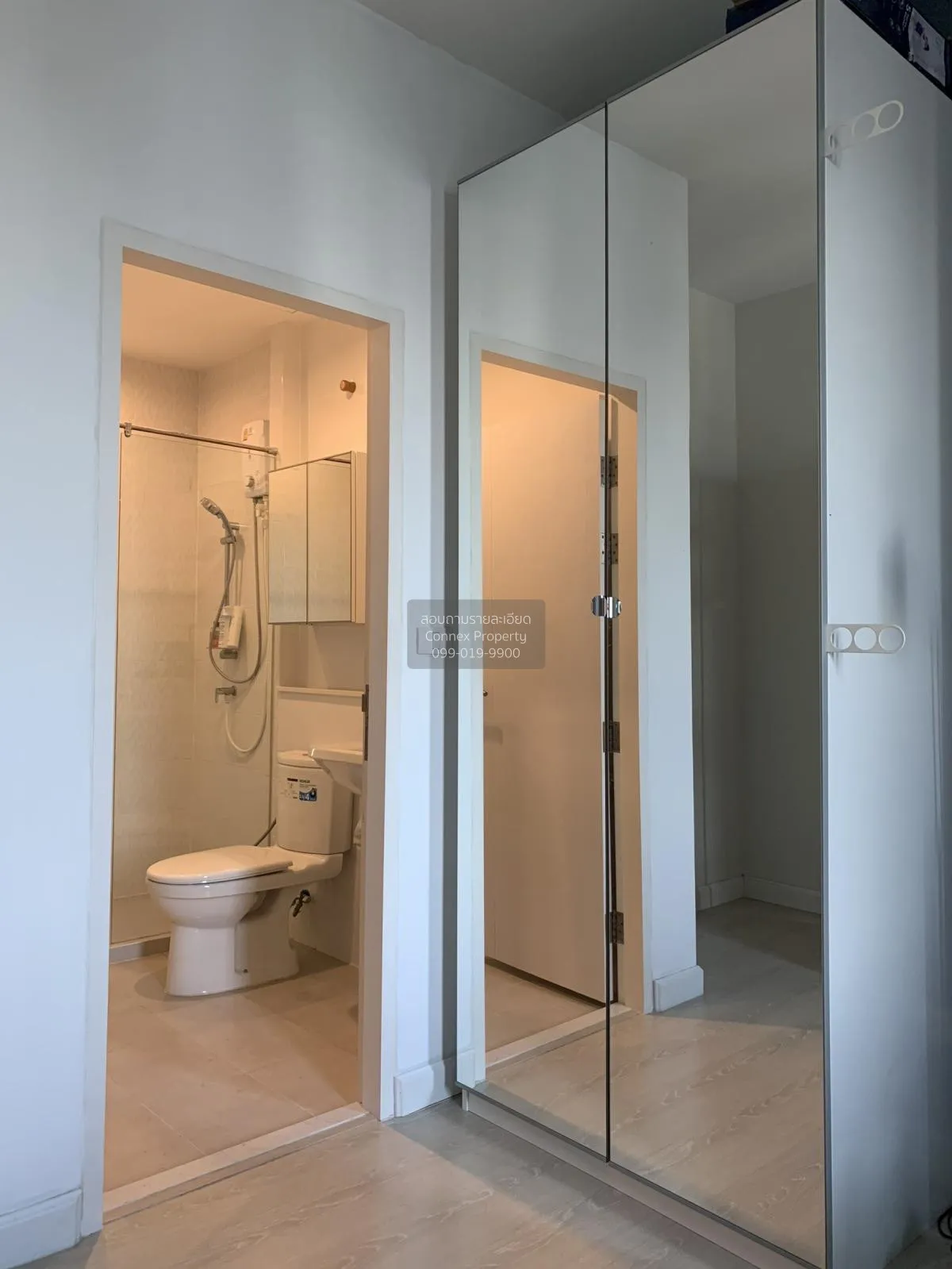 For Sale Condo , Niche Pride Thonglor-Phetchaburi , BTS-Thong Lo 