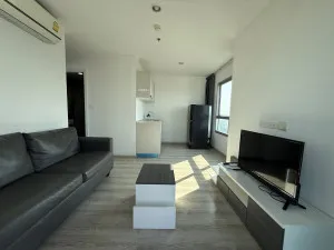 For Rent Condo , Chewathai Phetkasem 27 , BTS-Bang Wa , Bang Wa , Phasi Charoen , Bangkok , CX-144920