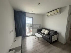 For Rent Condo , Chewathai Phetkasem 27 , BTS-Bang Wa , Bang Wa , Phasi Charoen , Bangkok , CX-144920