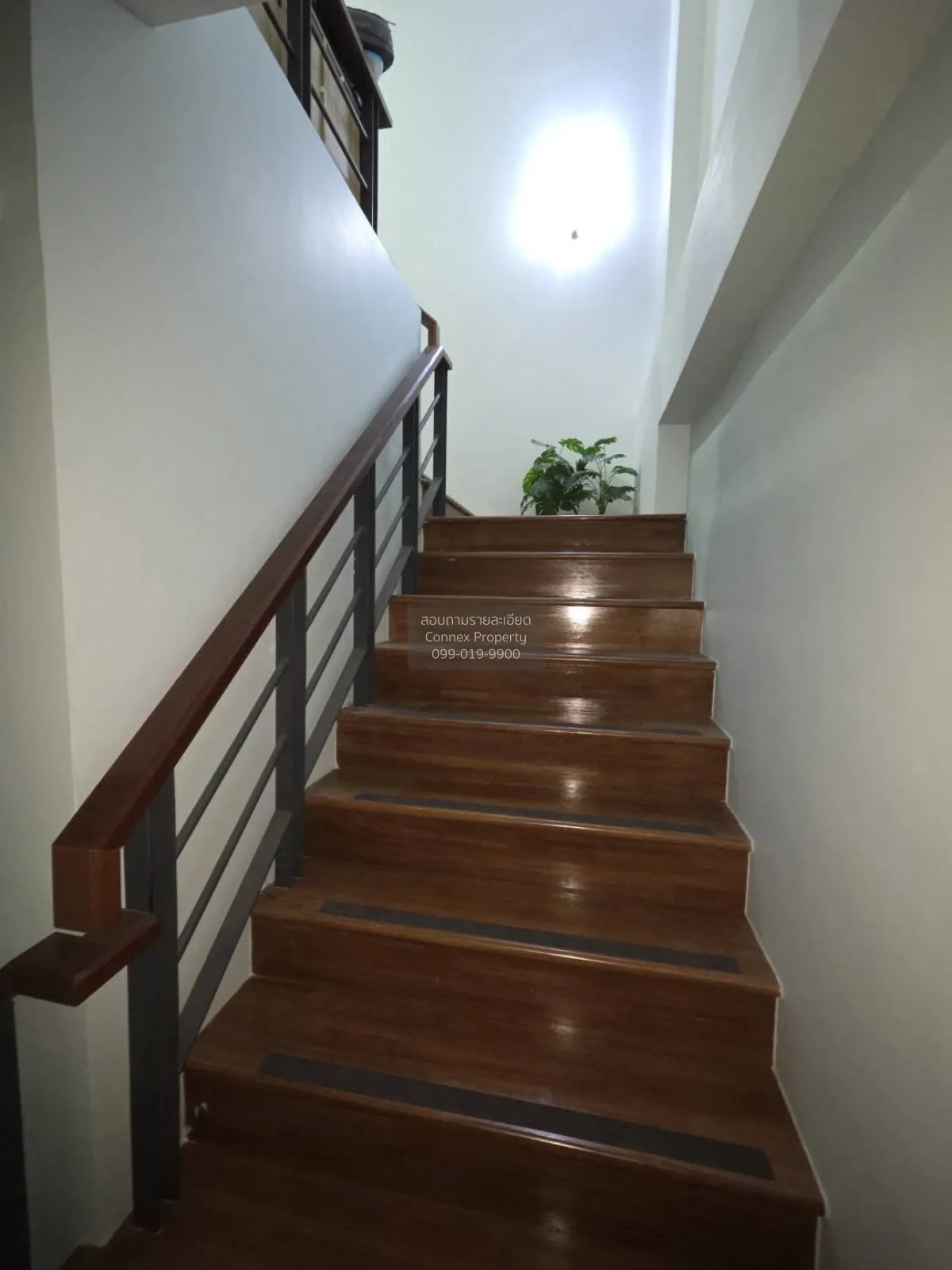For Rent Townhouse/Townhome  , Phumchanok Phutthamonthon Sai 4-5 