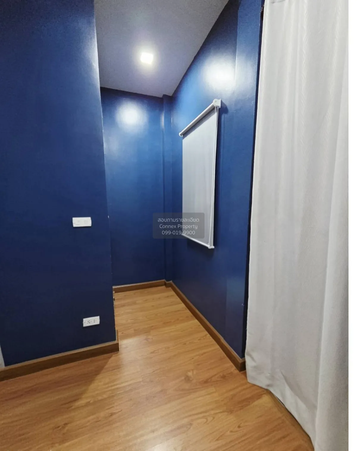 For Rent Townhouse/Townhome  , Phumchanok Phutthamonthon Sai 4-5 