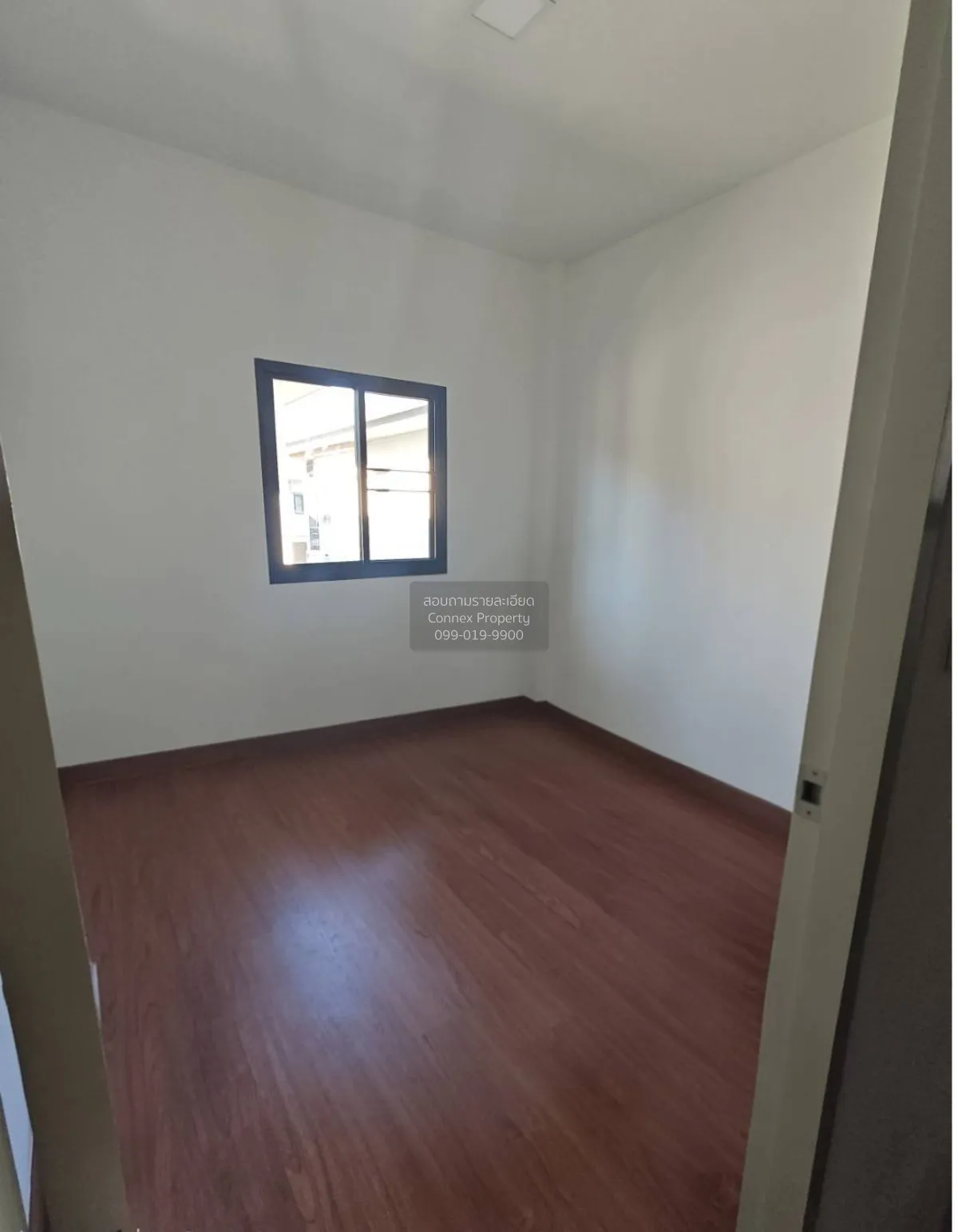 For Rent Townhouse/Townhome  , Phumchanok Phutthamonthon Sai 4-5 