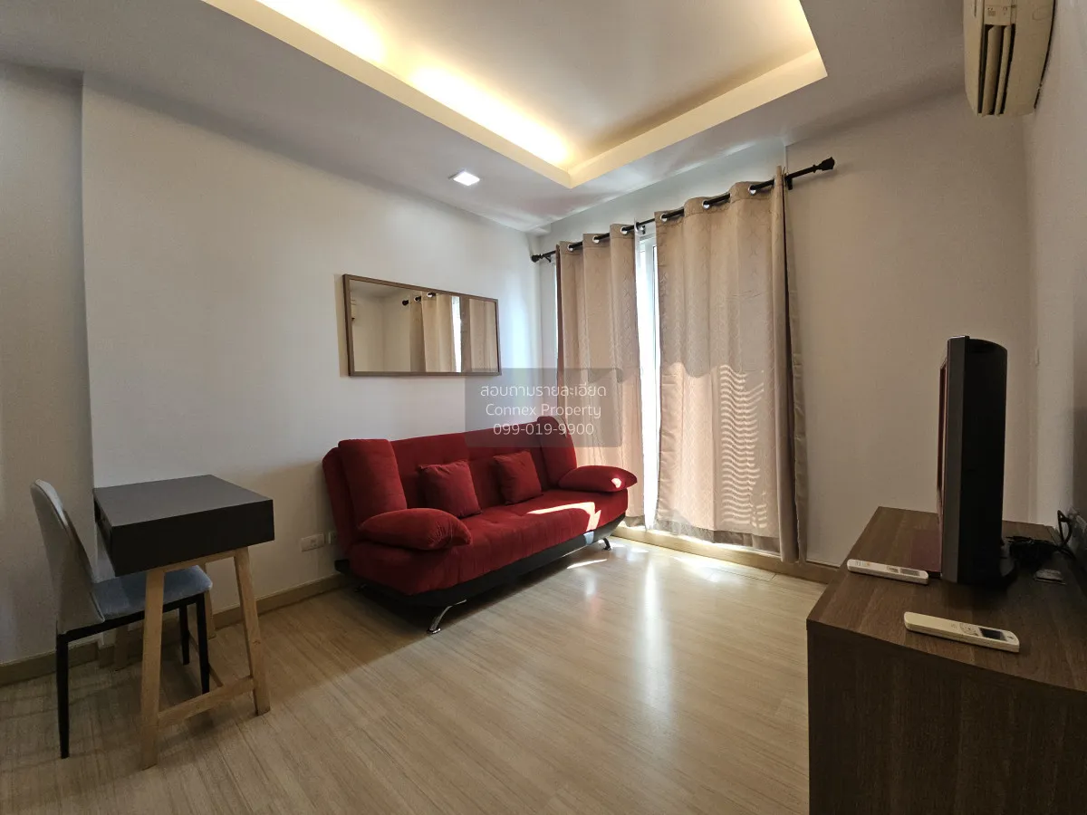For Sale Condo , Thru Thonglor , BTS-Thong Lo , Bang Kapi , Huai  2