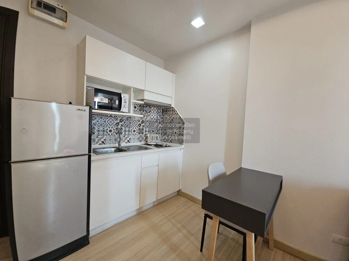 For Sale Condo , Thru Thonglor , BTS-Thong Lo , Bang Kapi , Huai 