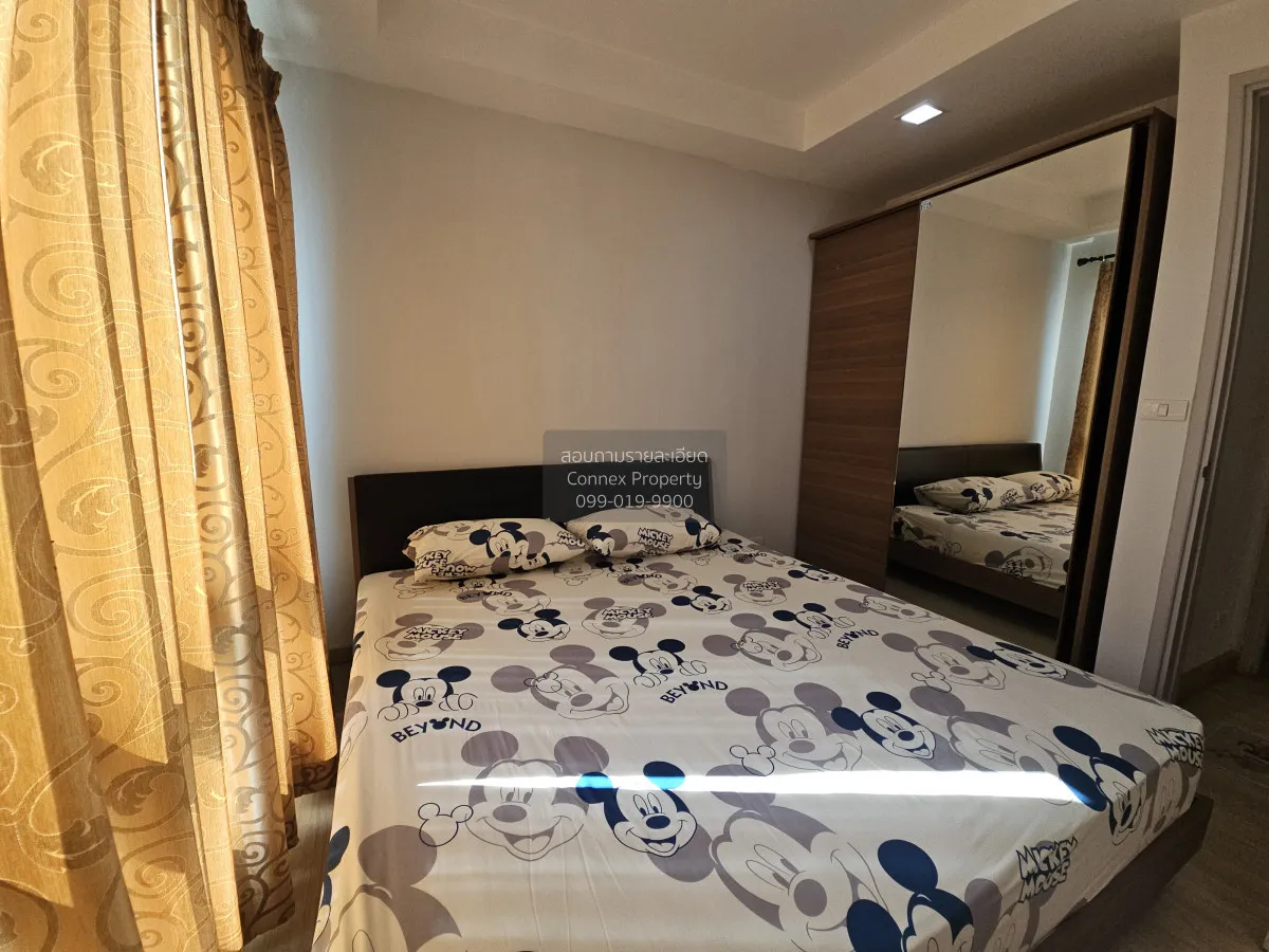 For Sale Condo , Thru Thonglor , BTS-Thong Lo , Bang Kapi , Huai 