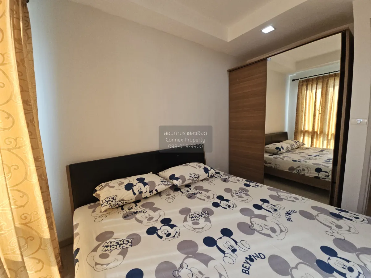 For Sale Condo , Thru Thonglor , BTS-Thong Lo , Bang Kapi , Huai 