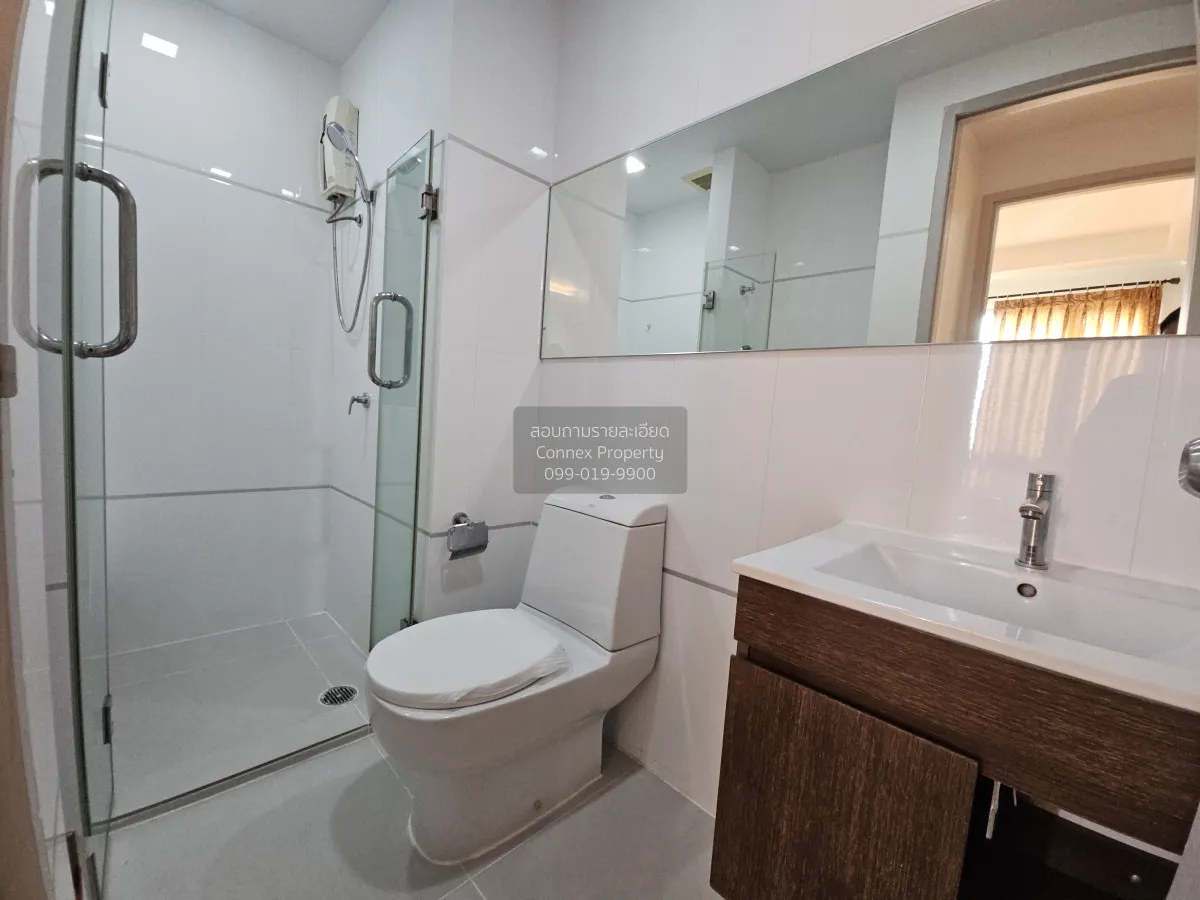 For Sale Condo , Thru Thonglor , BTS-Thong Lo , Bang Kapi , Huai 