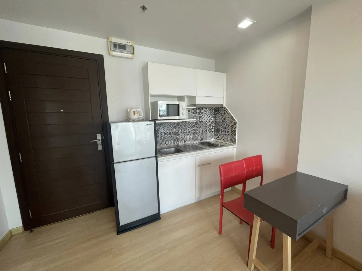 For Rent Condo , Thru Thonglor , BTS-Thong Lo , Bang Kapi , Huai  2