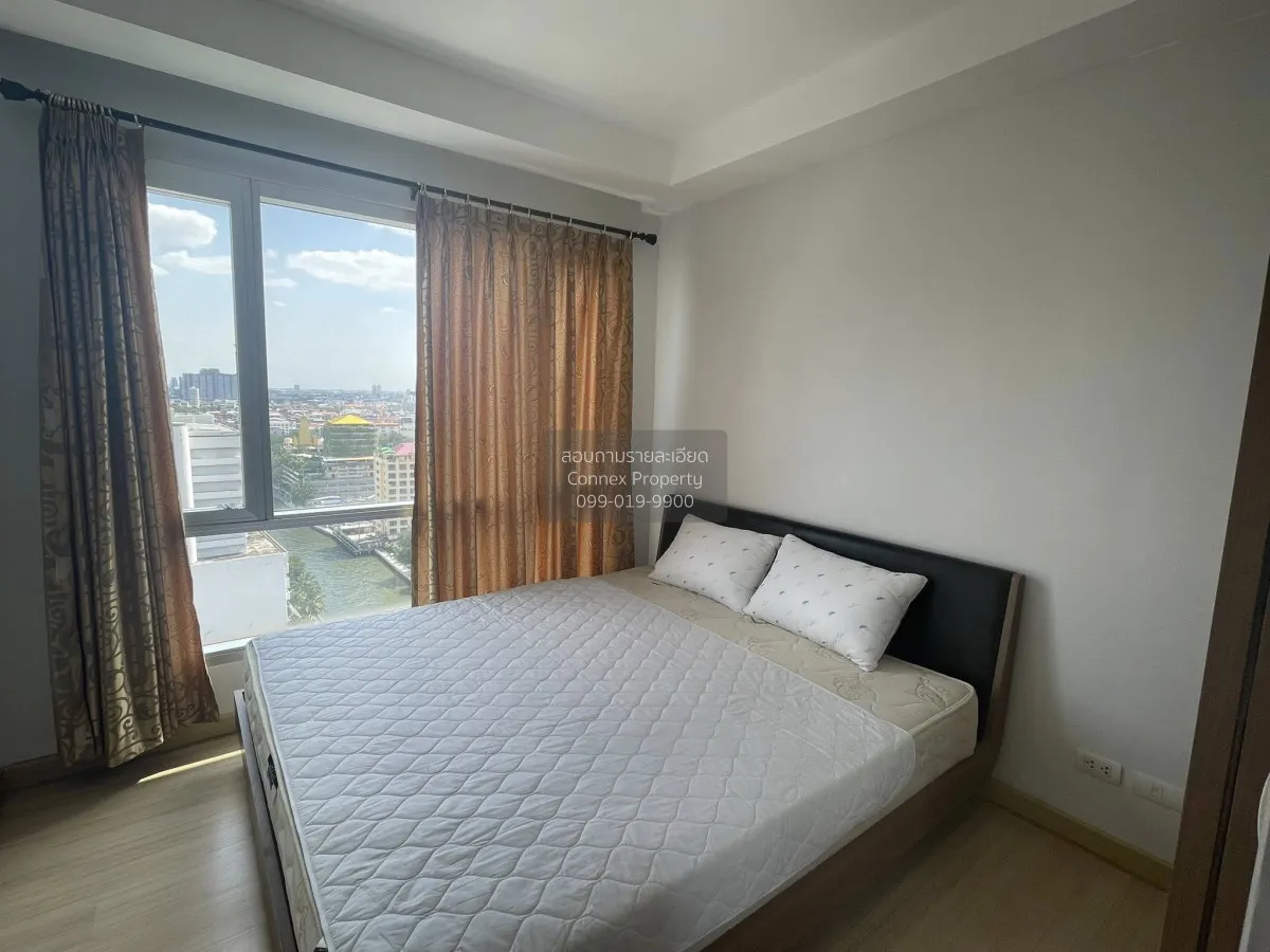 For Rent Condo , Thru Thonglor , BTS-Thong Lo , Bang Kapi , Huai  4