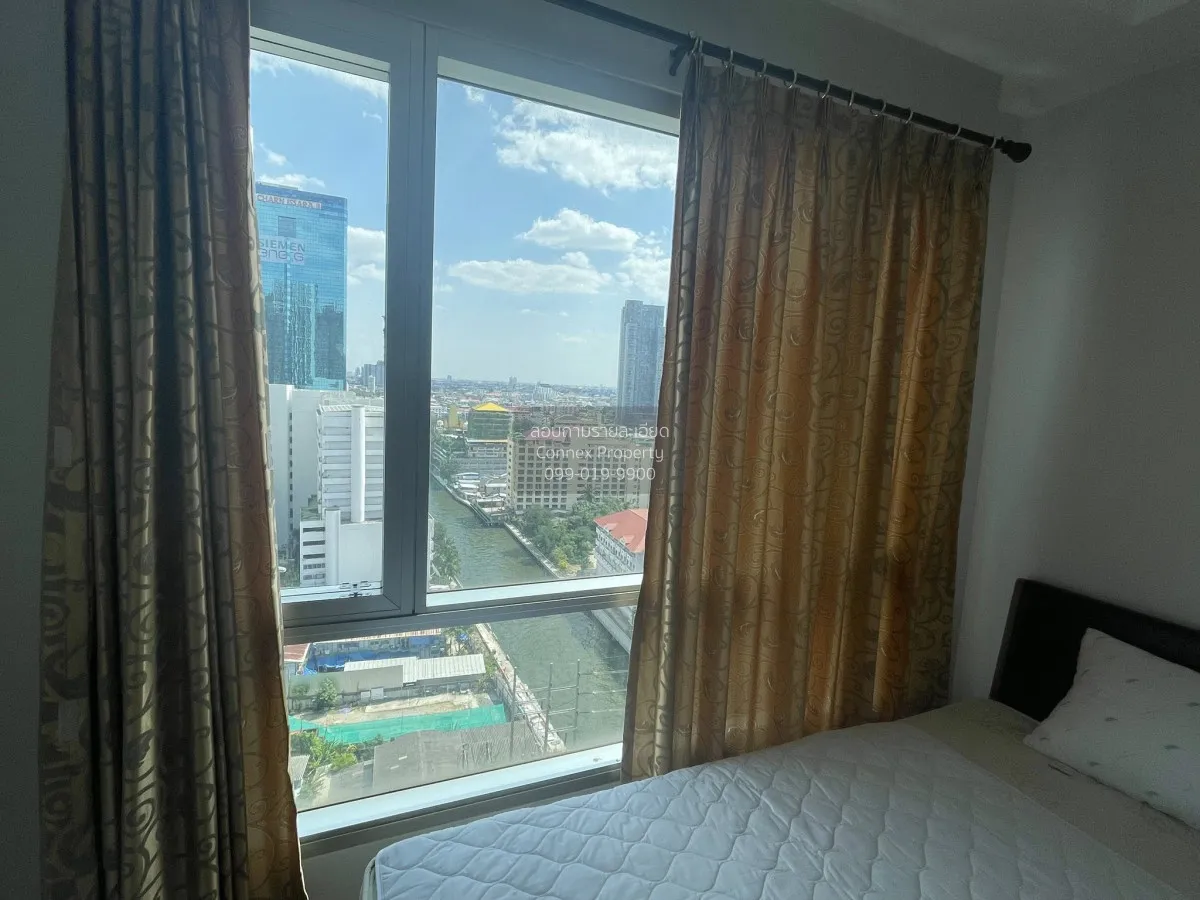 For Rent Condo , Thru Thonglor , BTS-Thong Lo , Bang Kapi , Huai 