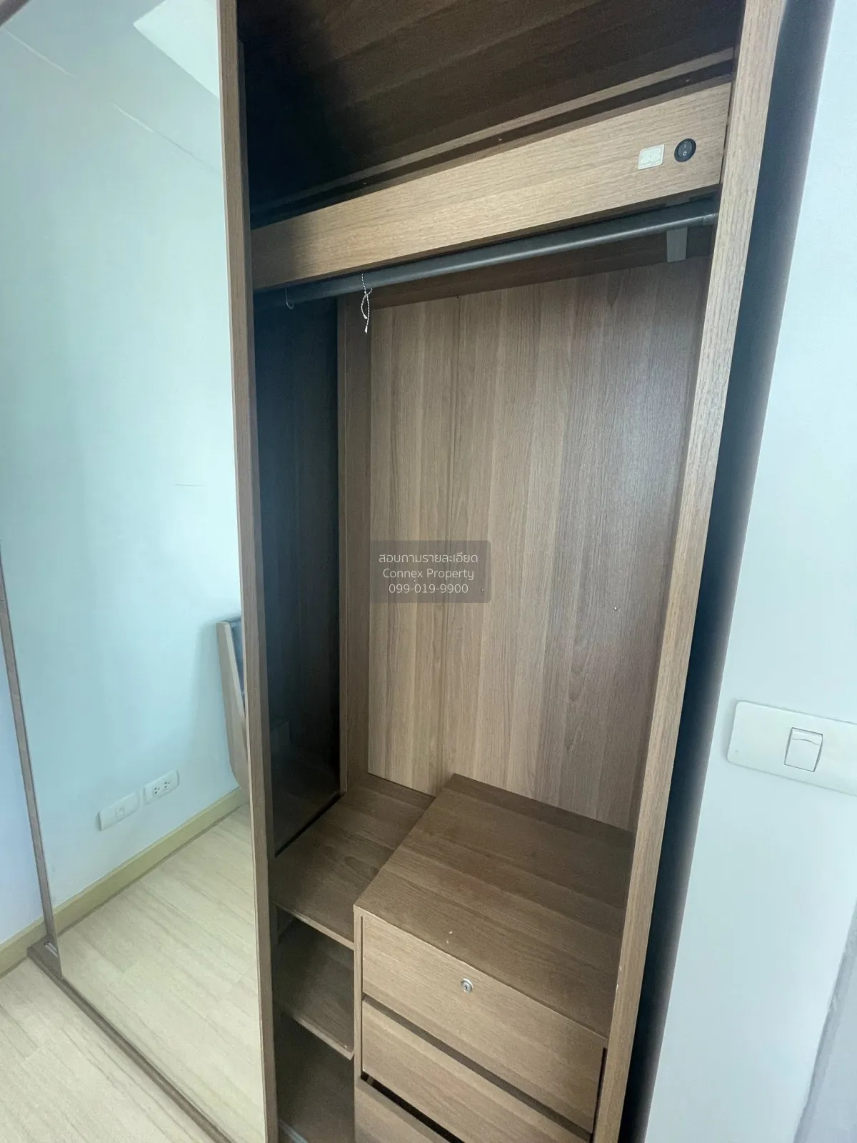 For Rent Condo , Thru Thonglor , BTS-Thong Lo , Bang Kapi , Huai 