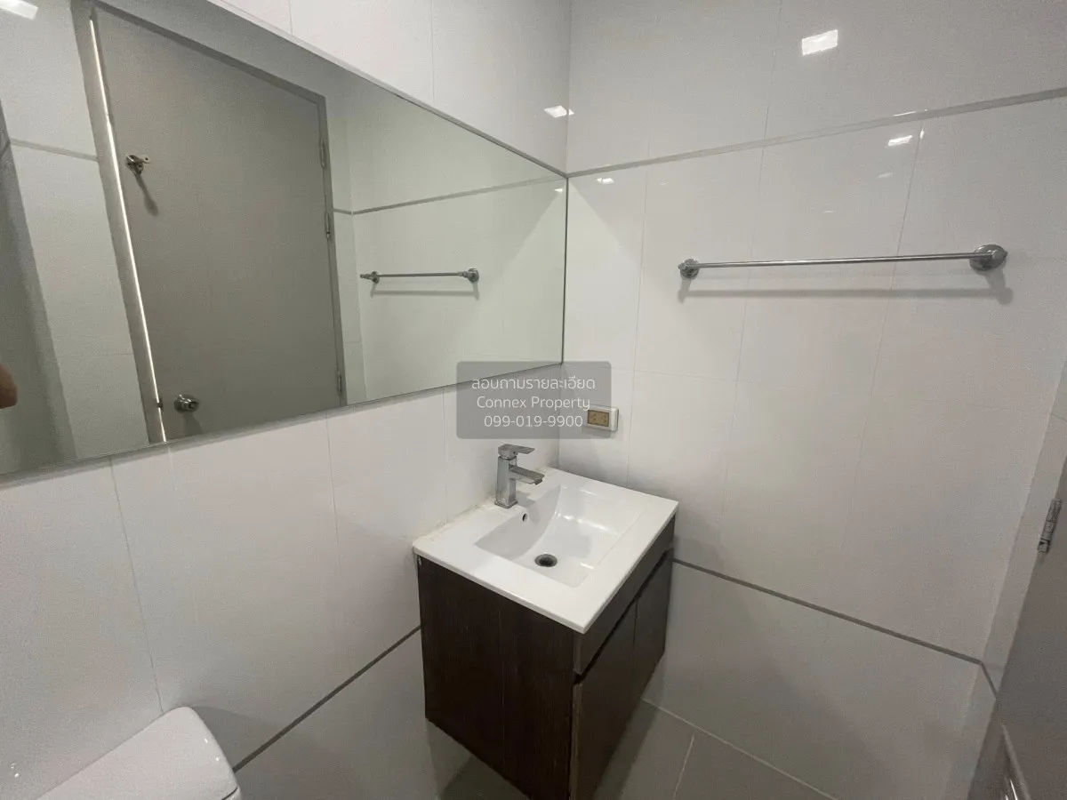 For Rent Condo , Thru Thonglor , BTS-Thong Lo , Bang Kapi , Huai 